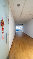 Boon Lay Shopping Centre (D22), Shop House #565215921
